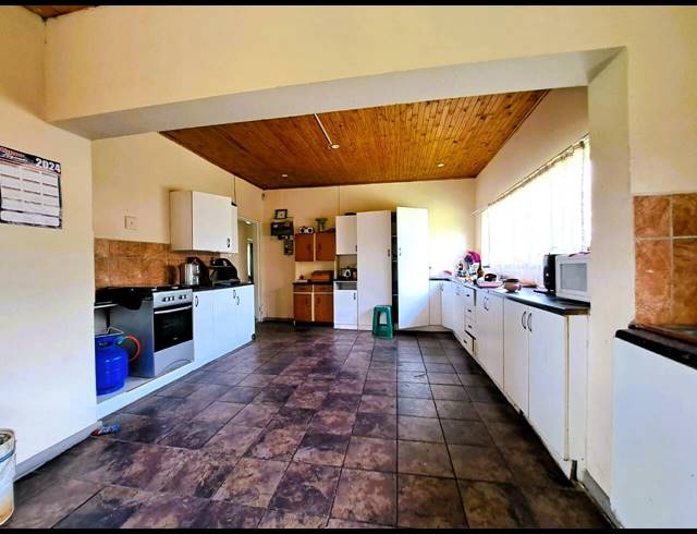3 BEDROOM HOUSE FOR SALE IN DUNCANVILLE